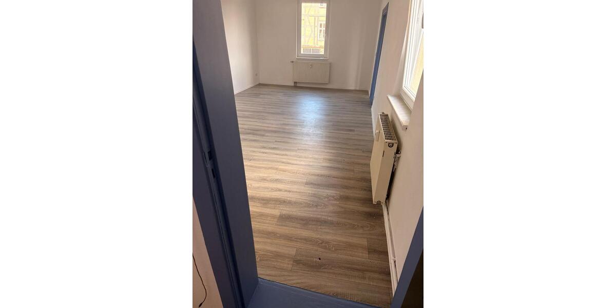 Maisonettenwohnung Fürstenberg/Havel Havel - 3 Zimmer, 73 m&sup2;, 720&euro; | Angebot:26038786