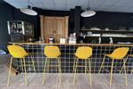 Gewerbeobjekt Sebnitz - 1.000&euro; | Angebot:26591746