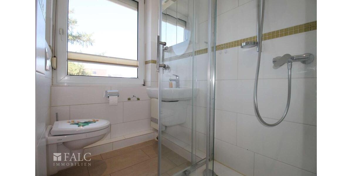 Etagenwohnung Vellahn - 4 Zimmer, 75 m&sup2;, 650&euro; | Angebot:24646521