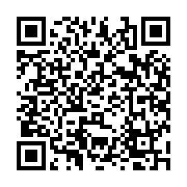 Gewerbeobjekt Bad Birnbach Asenham - 1.650&euro; | Angebot:22984933