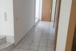 Erdgeschoßwohnung Gunzenhausen - 4 Zimmer, 120 m&sup2;, 800&euro; | Angebot:25048073
