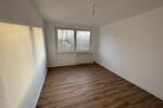 Etagenwohnung Hagenow - 3 Zimmer, 60 m&sup2;, 450&euro; | Angebot:26659931