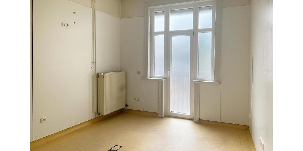 Gewerbeobjekt Geesthacht - 2.150&euro; | Angebot:20853294