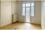 Gewerbeobjekt Geesthacht - 2.150&euro; | Angebot:20853294