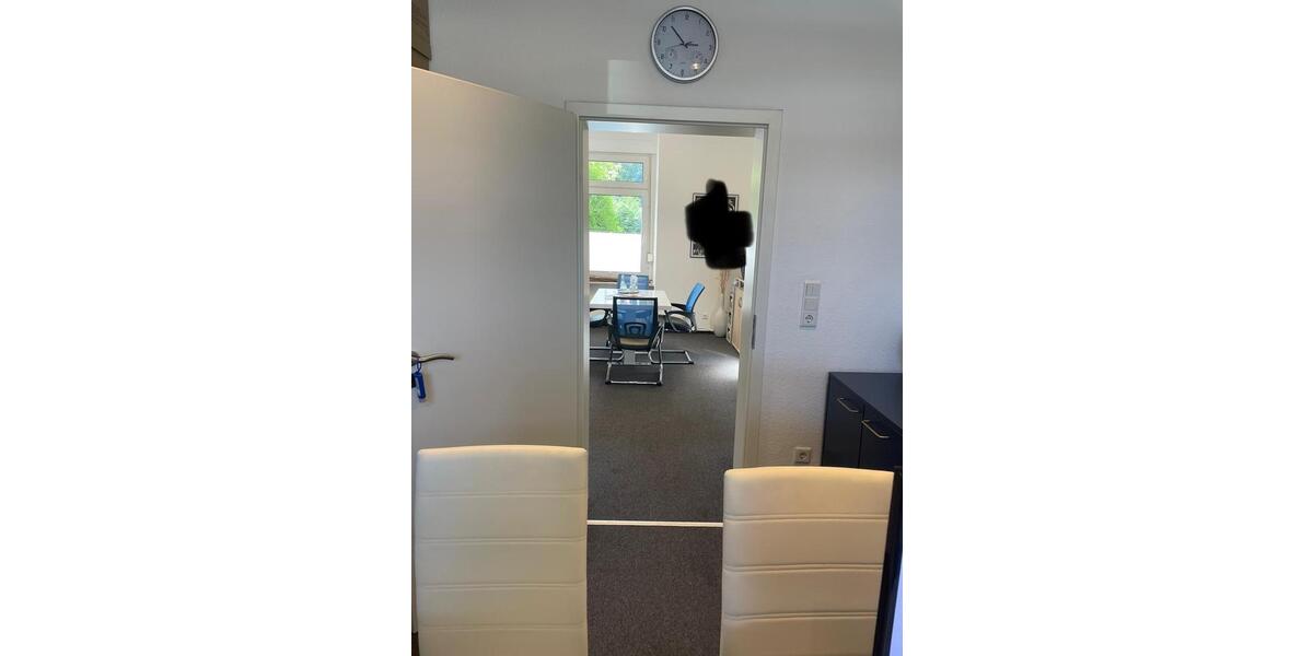 Gewerbeobjekt Wuppertal Gemarkung Elberfeld - 400&euro; | Angebot:26108157