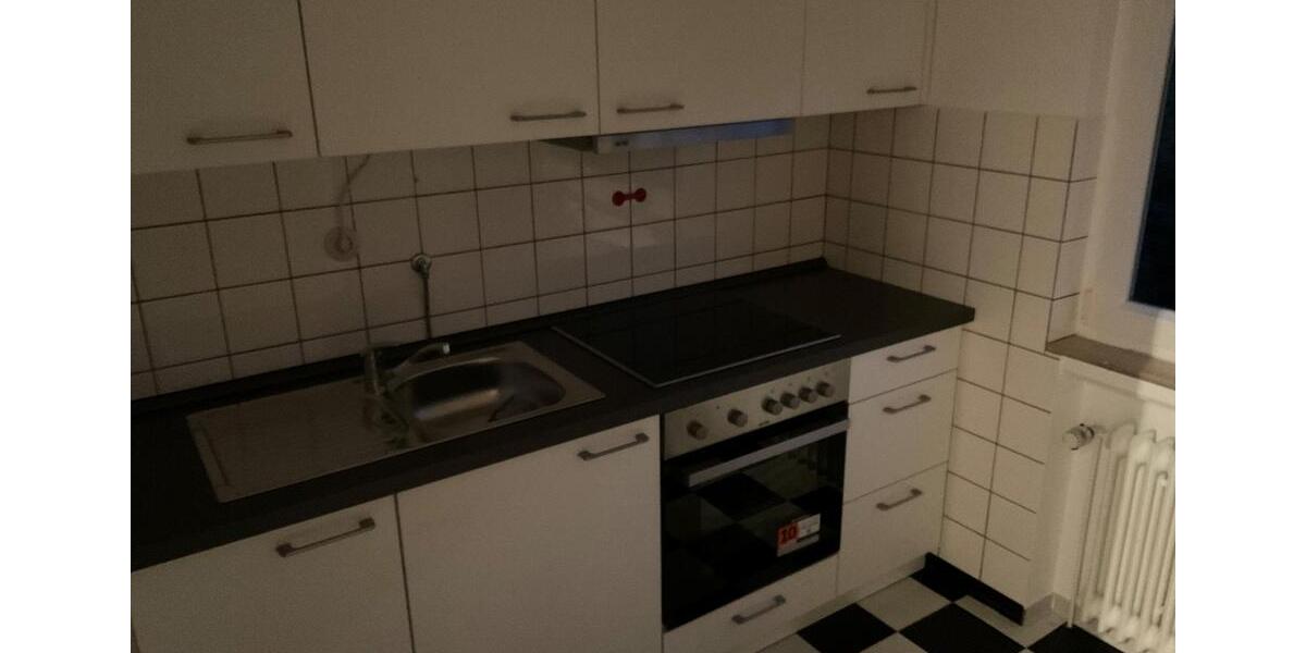 Etagenwohnung Vechta - 3 Zimmer, 71 m&sup2;, 745&euro; | Angebot:26019380