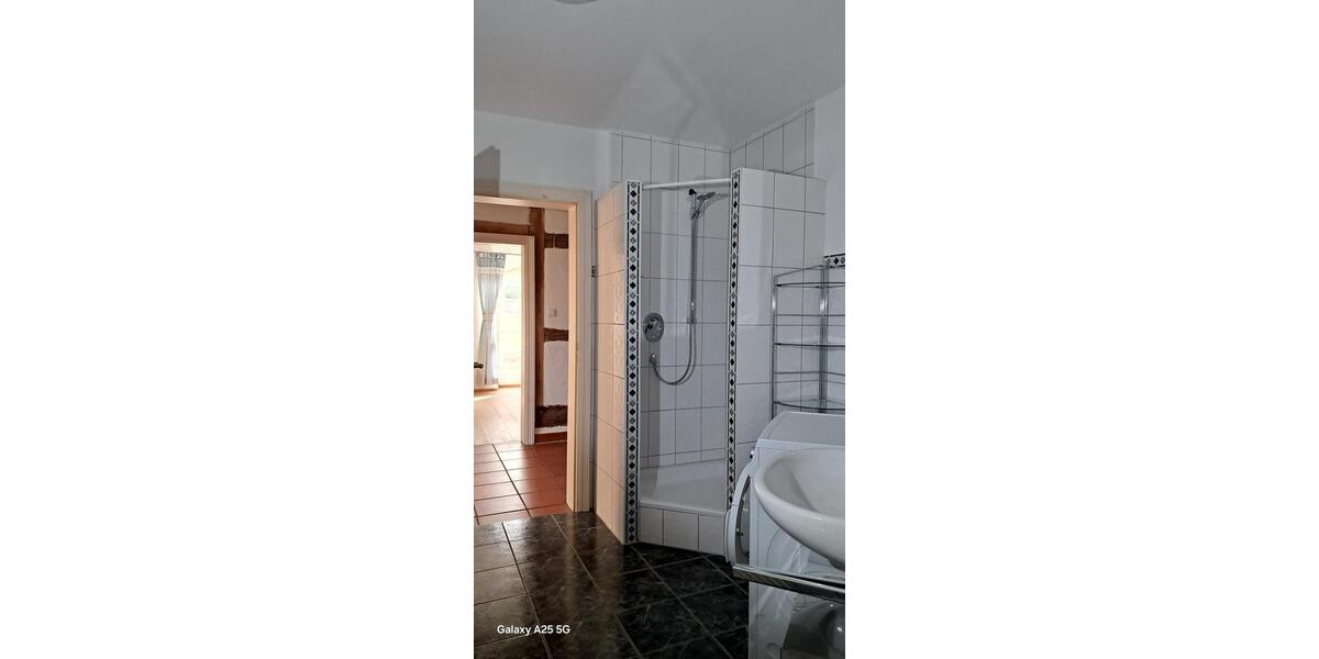 Etagenwohnung Herrenberg - 2 Zimmer, 47 m&sup2;, 670&euro; | Angebot:24373589