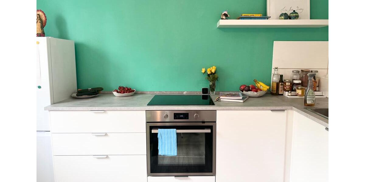 Einfamilienhaus Mainz Finthen - 3 Zimmer, 100 m&sup2;, 950&euro; | Angebot:25928478