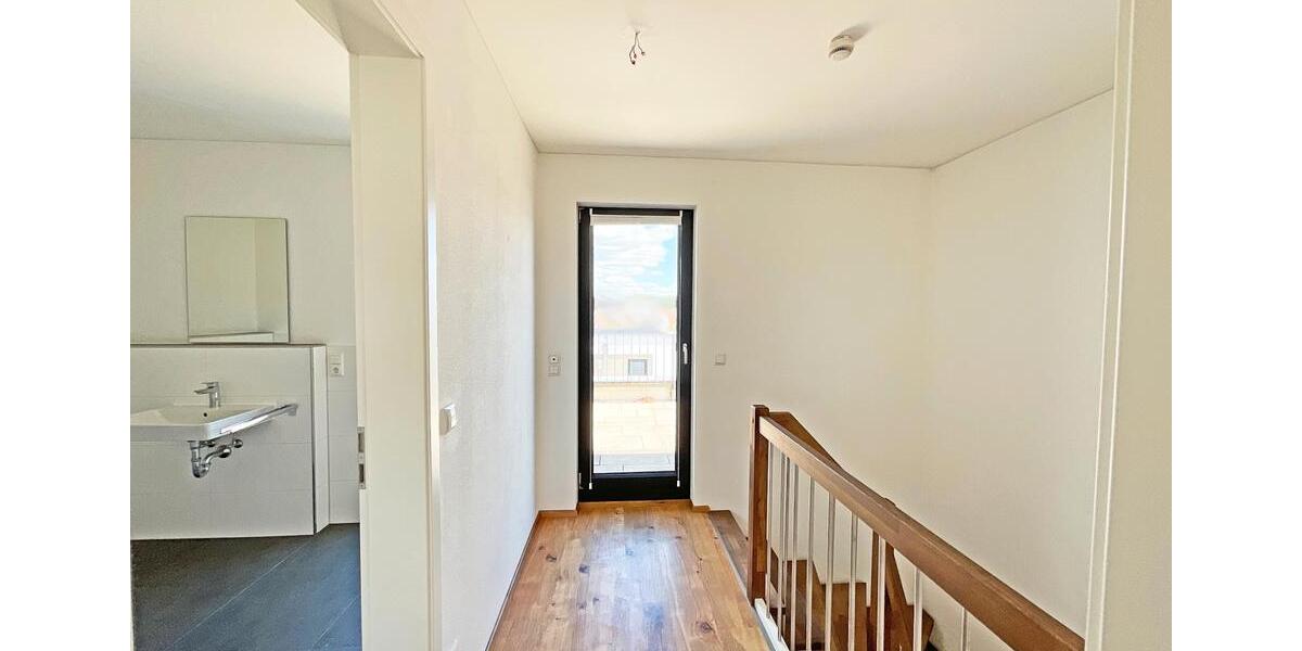 Einfamilienhaus Marktoberdorf - 5 Zimmer, 177 m&sup2;, 2.300&euro; | Angebot:26646148