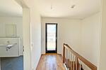 Einfamilienhaus Marktoberdorf - 5 Zimmer, 177 m&sup2;, 2.300&euro; | Angebot:26646148