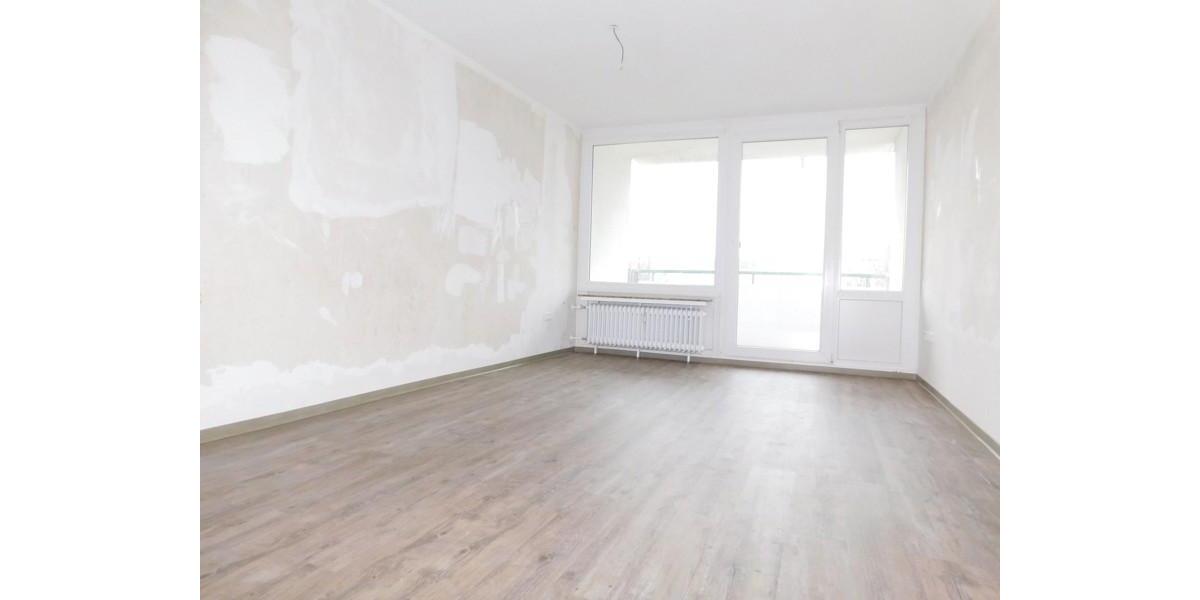 Etagenwohnung Wuppertal Gemarkung Vohwinkel - 3 Zimmer, 78 m&sup2;, 660&euro; | Angebot:26649704