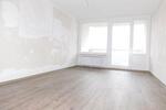 Etagenwohnung Wuppertal Gemarkung Vohwinkel - 3 Zimmer, 78 m&sup2;, 660&euro; | Angebot:26649704