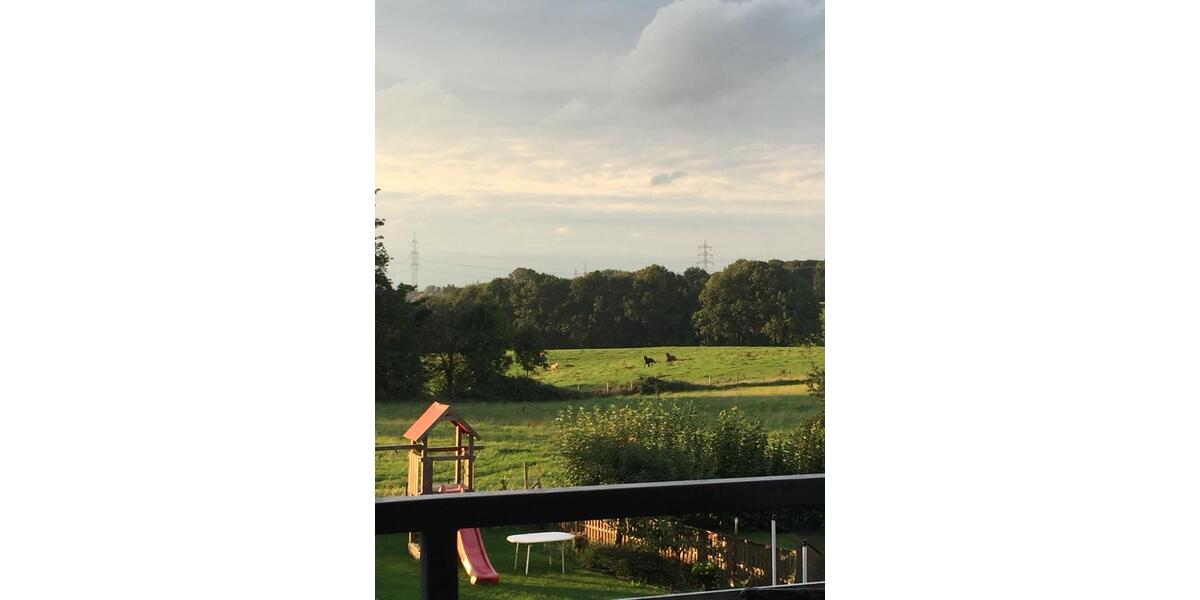 Etagenwohnung Leverkusen Bergisch Neukirchen - 4 Zimmer, 114 m&sup2;, 1.500&euro; | Angebot:25956706