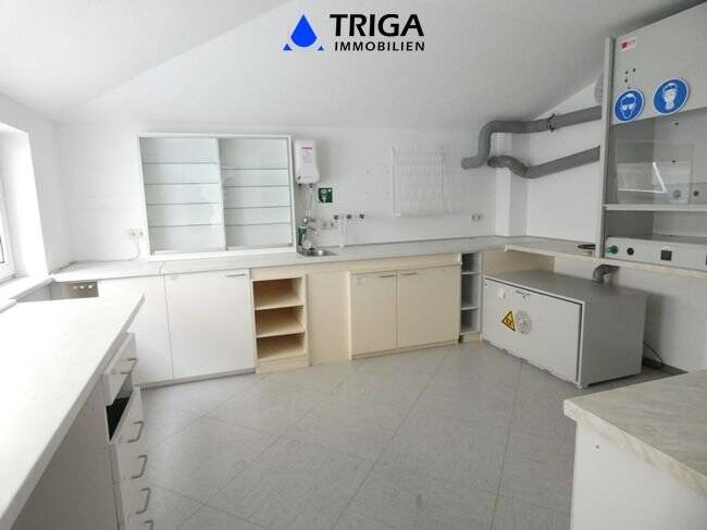 Einfamilienhaus Nordhausen - 710&euro; | Angebot:25703966