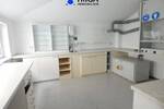 Einfamilienhaus Nordhausen - 710&euro; | Angebot:25703966