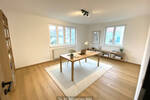 Etagenwohnung Nördlingen - 3 Zimmer, 95 m&sup2;, 1.000&euro; | Angebot:26695369