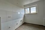 lichtdurchflutete 2-Zi-Wohnung mit Weitblick über Bochum Eppendorf zimmer