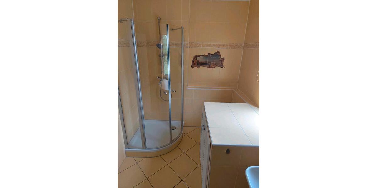 Etagenwohnung Burgkirchen an der Alz - 3 Zimmer, 75 m&sup2;, 830&euro; | Angebot:26614889