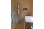 Etagenwohnung Burgkirchen an der Alz - 3 Zimmer, 75 m&sup2;, 830&euro; | Angebot:26614889