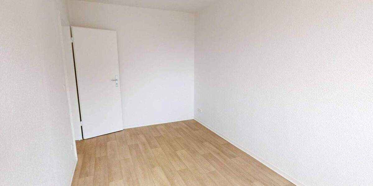 Zimmer Lutherstadt Wittenberg Piesteritz - 4 Zimmer, 74 m&sup2;, 449&euro; | Angebot:26139946