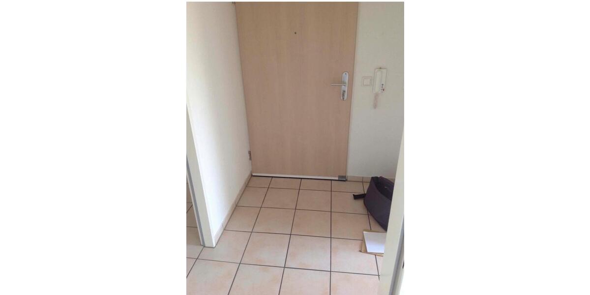 Etagenwohnung Singen (Hohentwiel) - 1 Zimmer, 50 m&sup2;, 700&euro; | Angebot:25229761