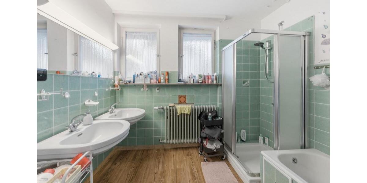 Wohnen auf Zeit Ludwigsburg Eglosheim - 1 Zimmer, 14 m&sup2;, 490&euro; | Angebot:24698352