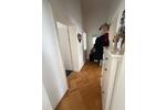 Etagenwohnung Gießen Schlangenzahl - 2 Zimmer, 56 m&sup2;, 770&euro; | Angebot:24783077