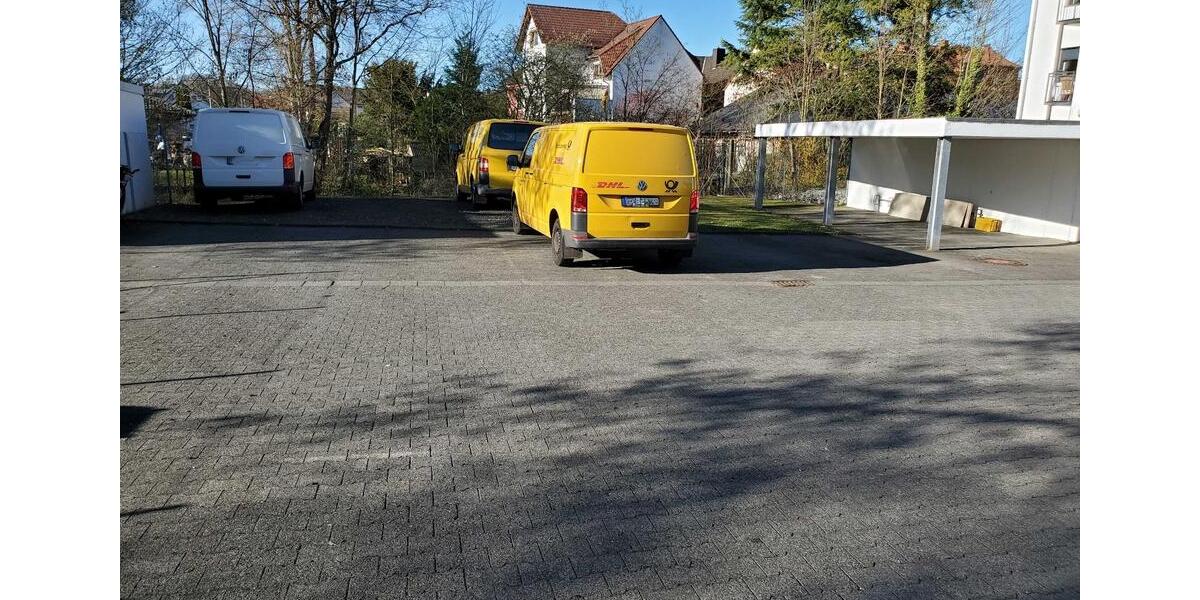 Gewerbeobjekt Reiskirchen - 1.450&euro; | Angebot:26450369