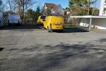 Gewerbeobjekt Reiskirchen - 1.600&euro; | Angebot:26450369