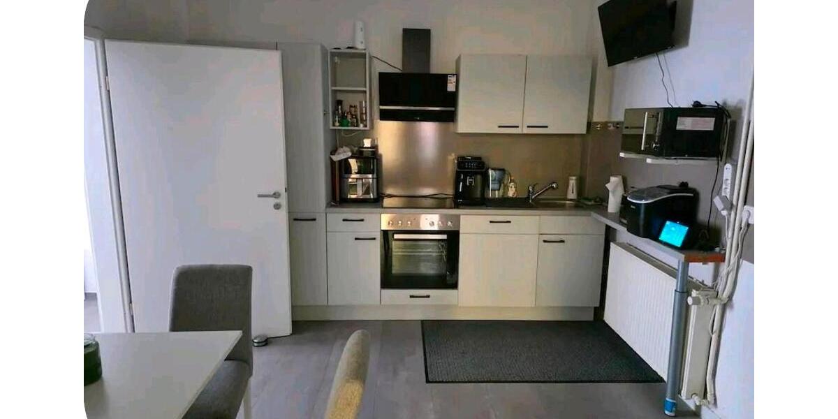 Doppelhaushälfte Ahrensbök - 6 Zimmer, 150 m&sup2;, 1.960&euro; | Angebot:26427433