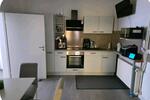 Doppelhaushälfte Ahrensbök - 6 Zimmer, 150 m&sup2;, 1.960&euro; | Angebot:26427433