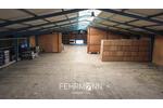 Gewerbeobjekt Werlte - 4.990&euro; | Angebot:26483645
