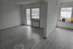 Erdgeschoßwohnung Kirchhundem - 3 Zimmer, 100 m&sup2;, 750&euro; | Angebot:26261241