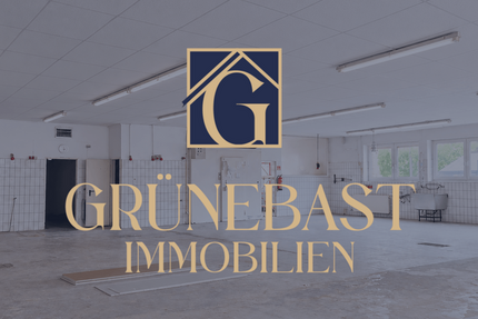 Gewerbeobjekt Wilhelmshaven Heppens - 2.130&euro; | Angebot:27436975