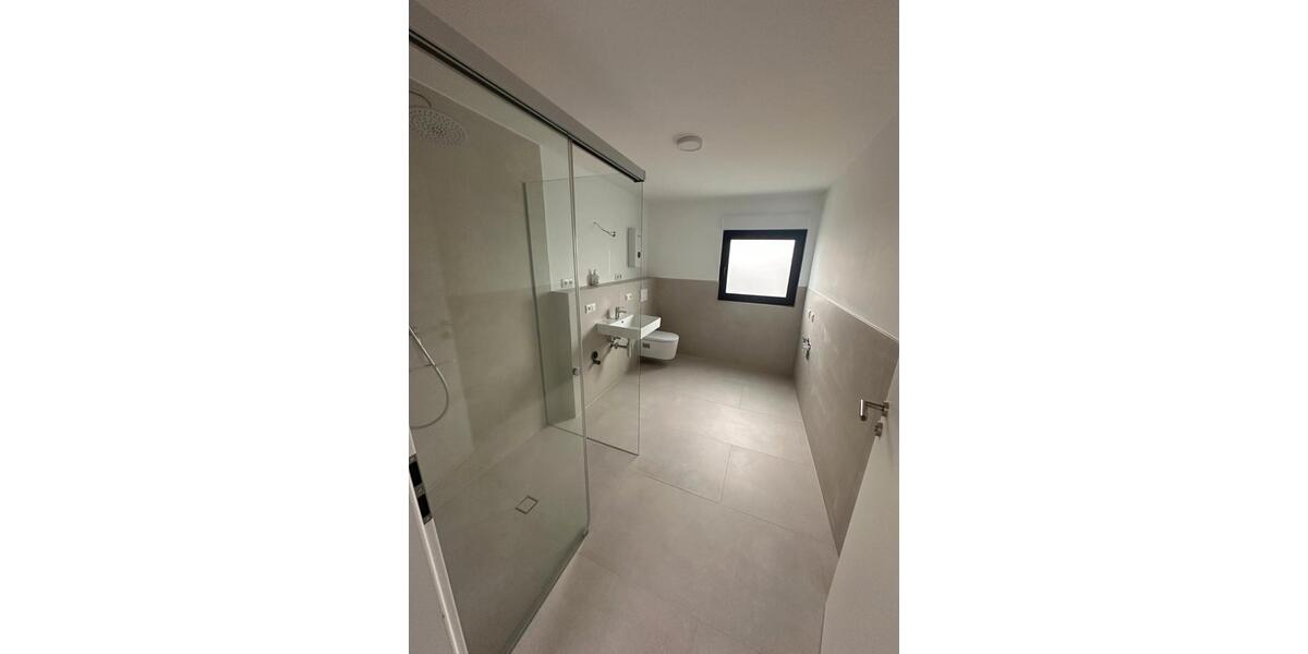 Dachgeschoßwohnung Fischbachtal - 2 Zimmer, 75 m&sup2;, 1.080&euro; | Angebot:26424101
