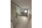 Dachgeschoßwohnung Fischbachtal - 2 Zimmer, 75 m&sup2;, 1.080&euro; | Angebot:26424101