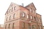Erdgeschoßwohnung Reinsdorf - 3 Zimmer, 70 m&sup2;, 325&euro; | Angebot:22591367