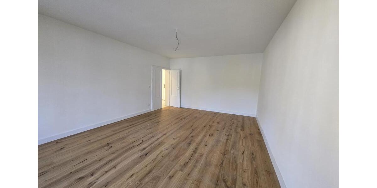 Wohnen auf Zeit Köln Mülheim - 719&euro; | Angebot:25871480