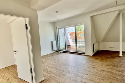 Wohnung zum Mieten in Berlin 1.550 € 73 m²