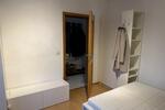 Etagenwohnung Garching bei München - 1 Zimmer, 16 m&sup2;, 630&euro; | Angebot:24992290