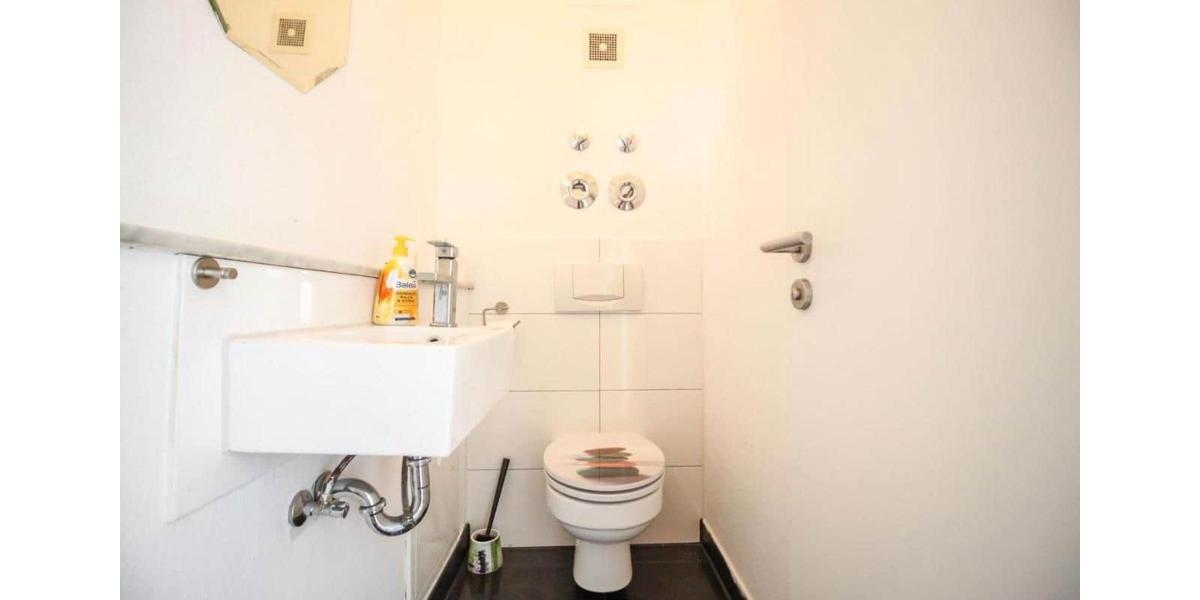 Wohnen auf Zeit Göppingen Bruckwasen - 3 Zimmer, 78 m&sup2;, 2.650&euro; | Angebot:26216198