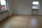 Etagenwohnung Altenkunstadt - 2 Zimmer, 43 m&sup2;, 340&euro; | Angebot:26820005