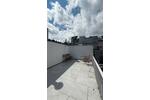 Terrassenwohnung Köln Innenstadt - 2 Zimmer, 90 m&sup2;, 1.600&euro; | Angebot:26664053