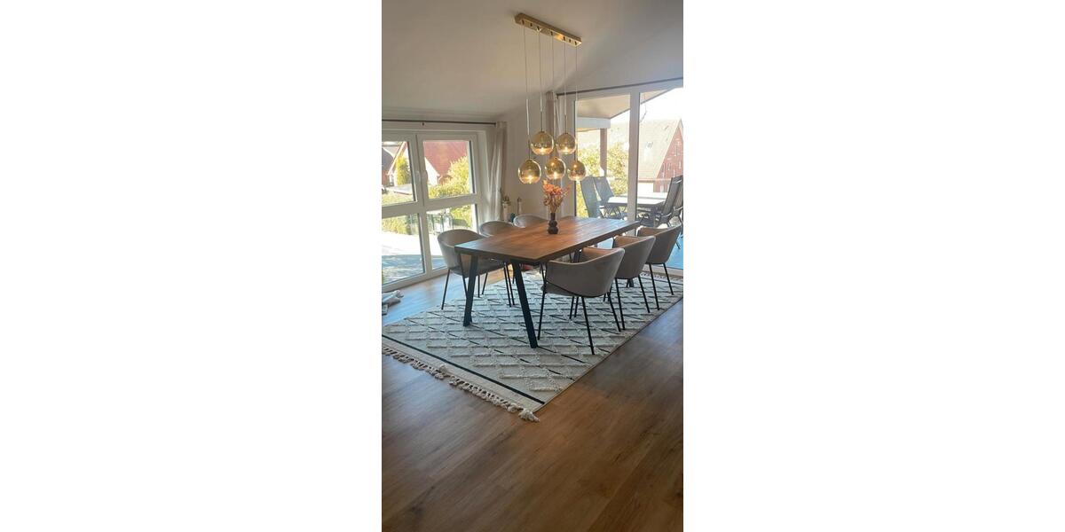 Dachgeschoßwohnung Altenberge - 2.5 Zimmer, 106 m&sup2;, 1.062&euro; | Angebot:26366142