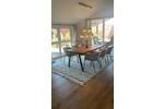 Dachgeschoßwohnung Altenberge - 2.5 Zimmer, 106 m&sup2;, 1.062&euro; | Angebot:26366142