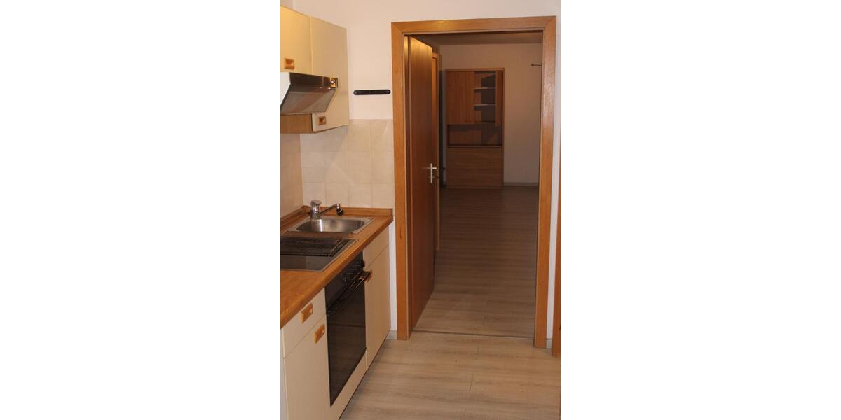 Etagenwohnung Pocking - 1 Zimmer, 35 m&sup2;, 358&euro; | Angebot:24983500