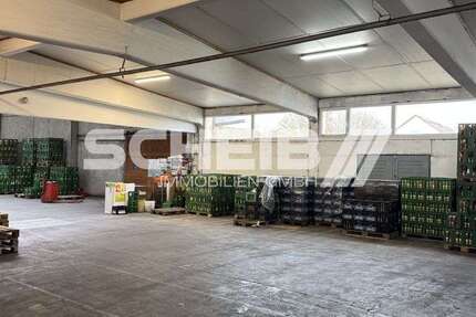 Gewerbeobjekt Schwäbisch Hall - 2.329&euro; | Angebot:26846785