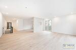 Maisonettenwohnung München Allach-Untermenzing - 4 Zimmer, 138 m&sup2;, 2.950&euro; | Angebot:26522273