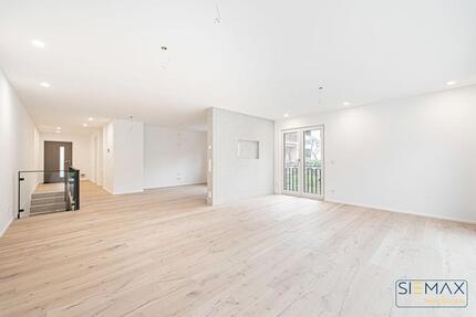 Wohnung München Allach-Untermenzing - 4 Zimmer, 138 m&sup2;, 2.950&euro; | Angebot:26522273