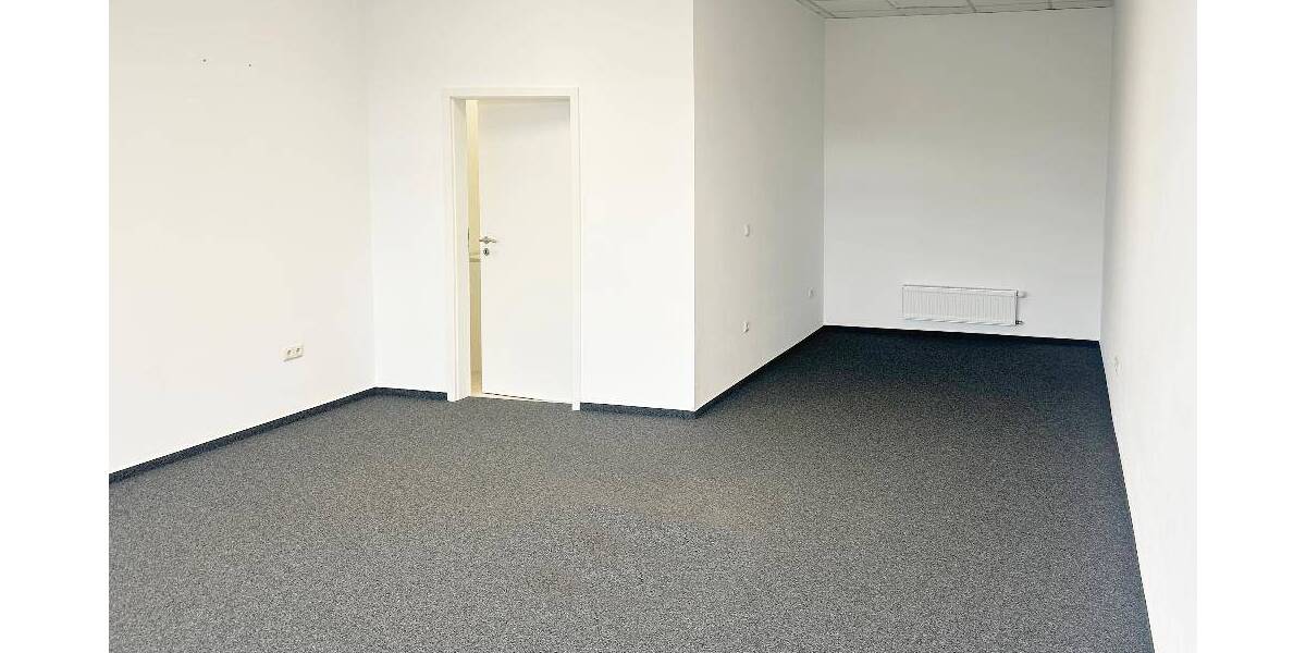 Einfamilienhaus Nünchritz Grödel - 350&euro; | Angebot:25985366